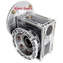 > </div>
<div class=